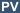 PV