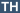 TH